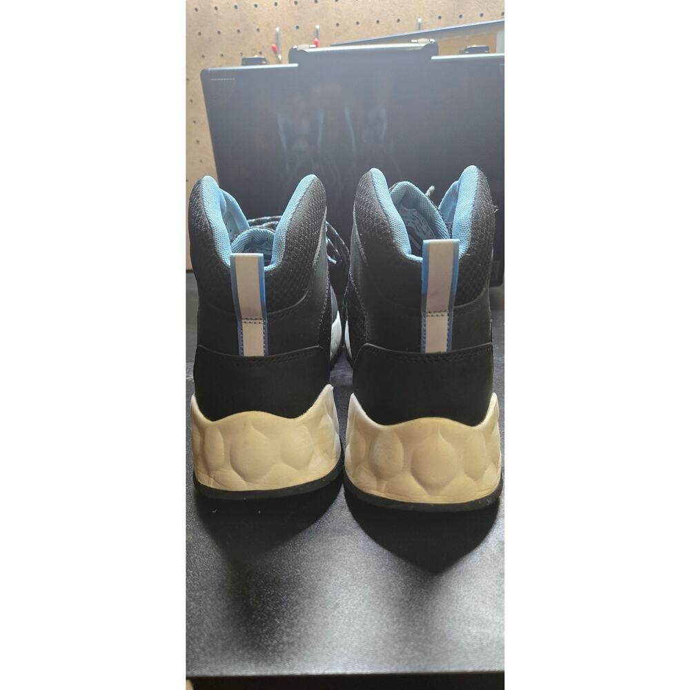 Timberland - Picture 5 of 5